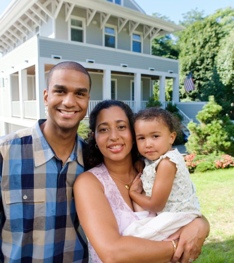 Untitled design - 2025-07-03T184013.946